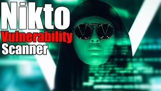 Nikto and Kali Linux: The Ultimate Duo for Penetration Testing
