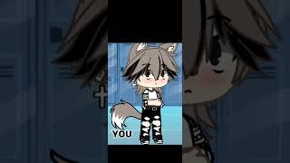 Rhyme and TJ, I love them so much, like and subscribe for more guys#gachalife#like#love