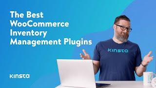16 Best WooCommerce Inventory Management Plugins for 2023