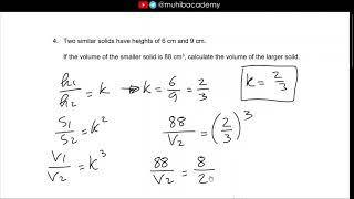 WIUT 2019, Test 1 | WIUT MATH