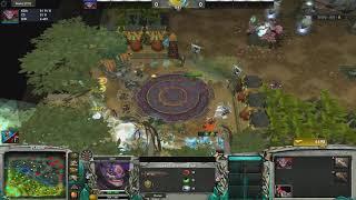 WARDOTA2 BY FLY MOD - FUNCIONAL MAPA ACTUAL 7.00e6 RGC 2021 + LINK DESCARGA