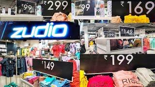 Hyderabad Zudio Shopping mall//Hyderabad vlogs Lifestyle//