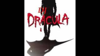 Dj Dracula mix2.wmv