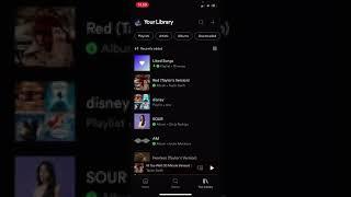 How To Start Private Listening Session In Spotify