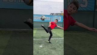 DON'T MISS   MBAPPE ️️ FOOTBALL SKILLS ⭐️ FOOTBALL TRICKS