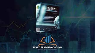 MT5 Installation Guide for Renko Trading Bot