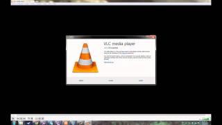 How To Play HEVC/H.265 Videos on your PC