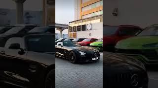 ПРОКАТ АВТО В ОАЭВСЕ ЭМИРАТЫРАЗНЫЕ КЛАССЫ АВТО