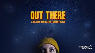 Searching for Life Beyond Earth | Out There (2024)