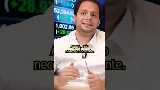 ENBR3: O QUE ESPERAR DOS DIVIDENDOS DA ENERGIAS DO BRASIL? #shorts