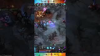 Dota 2 Rampage 2024 Ep.1188 #stormspirit #dota2 #rampage #shorts