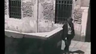 venezia anni 50_bimbi nuotano (i nua)