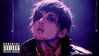 [FREE] "Bad Dreams" BMTH x Falling In Reverse x Pierce The Veil Type Beat