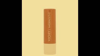 Moisturising Lip Balm Vichy Naturalblend Red (4,5 g)