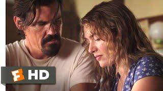 Labor Day (2013) - Making Peach Pie Scene (2/10) | Movieclips