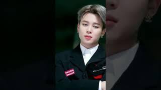 Jimin new transformation edit#shorts#bts#ashortaday#army #viral#trending#youtubeshorts#amazingtimes