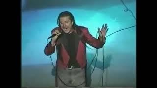 Steve Perry - Separate Ways (Live at the Beacon Theater NYC 1994)