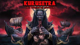 KISAH MISTERI - KURUSETRA DANAN CAHYO - BY DIOSETTA THREAD HORROR FULL VERSION