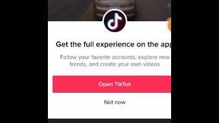 как снимать видео в tiktok 2023