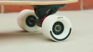 RazorX® Cruiser Electric Skateboard