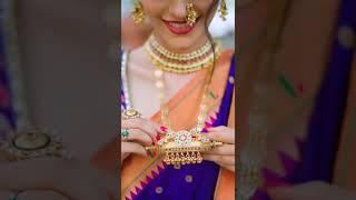 Reels  Instagram Sab  Viral Videos#vk Bavaliya_STUDIO_VIRAL #short #shorts_video #shortsfeed