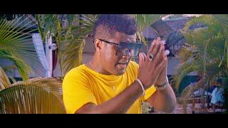 JEAN MARC - Love Marigny | MUSIC COULEUR TROPICAL | CLIP GASY 2022