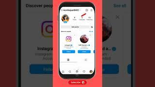 Instagram Me Net Jaldi Khatam Ho Jaye To Kya Kare | Data Saver In Instagram | Reels Data Saver Insta