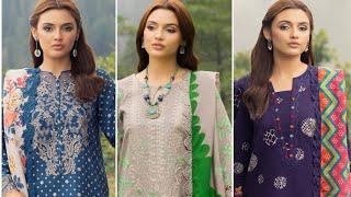 charizma Unstitched Embroidered 3-ps Shawl collection 2024\ Charizma Winter Collection 2024