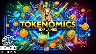 Exploring $VAL Tokenomics