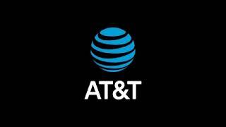 AT&T in Reversed