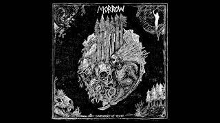 Morrow - Covenant of Teeth