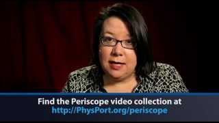 What is Periscope?