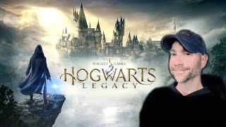 Hogwarts Legacy | Ep. 05