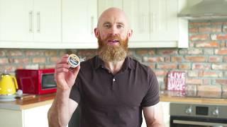 Beard Balm: Everything you need to know!