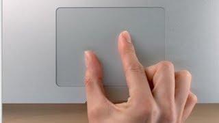 Disable pinch to zoom on laptop trackpad