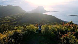 Best Family Hikes in Mauritius