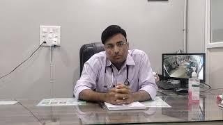 Vaginal Bleeding in Newborn baby girls | Vatsalya Shishu Hospital Ajmer | Neonatologist | NICU