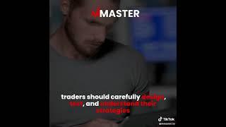 What is an Expert Advisor? | Mmaster.io