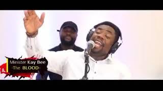 Minister K Bee  #youtube music video  # best worship song Jerusalem......