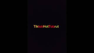 Tiktok hot id @silviaroysitha_ aka Tante tobrut