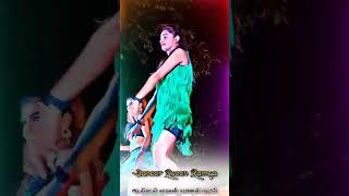 Dance Gueen Ramya ஆடல் பாடல்  my channel subscribe#dancing songs#virale#trating#@prakash___yt