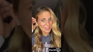 BEST TIKTOK FARTING WOMEN COMPILATION #1