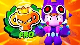 BEA IS SECRETLY INSANE IN THE META! | Road to Pro Rank