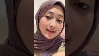 @Auzura.qr Ngajak Sunahan donk, #tiktokviral @Auzura