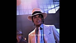 Michael Jackson edit - Smooth Criminal #michaeljackson #shorts