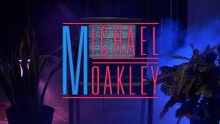 Michael Oakley - Spire Synthwave Essentials Vol 1