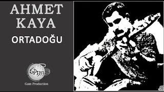 Ortadoğu (Ahmet Kaya)