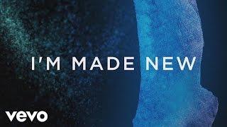 Lincoln Brewster - Made New