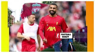 West Ham vs Liverpool 5-1 Big win reaction Ernie Sloat Interview  and Diego Jota Post-match analysis