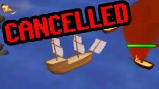 Why OSRS Will NEVER Get A New Skill! RuneScape's Cancelled Skills